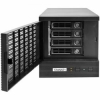 Видеорегистратор TRASSIR DuoStation AF 16 каналов записи: 16, слотов  для HDD: 4