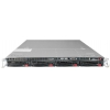 Видеорегистратор Trassir  Cloud Server