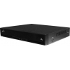 Видеорегистратор  Fox  FX-8RT-4HM