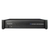Видеорегистратор FALCON EYE FE-NR-8836 PRO каналов записи: 36, слотов  для  HDD:  8