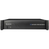 Falcon Eye  <FE-NR-8825 PRO>
