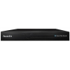 Видеорегистратор FALCON EYE FE-NR-8216 каналов записи: 16, слотов  для HDD: 2