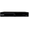 Видеорегистратор FALCON EYE FE-NR-8108 POE каналов записи: 8, слотов для  HDD: 1