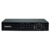 Видеорегистратор FALCON EYE FE-2108MHD каналов записи: 8, слотов для  HDD: 1