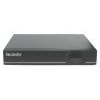 Видеорегистратор FALCON EYE FE-1116MHD каналов записи: 16, слотов для  HDD: 1