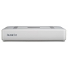 Видеорегистратор FALCON EYE FE-1108MHD light V2 каналов записи: 8, слотов для  HDD: 1