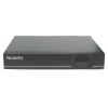 Видеорегистратор FALCON EYE FE-1104MHD каналов записи: 4, слотов для HDD:  1,  емкость:  6Тб