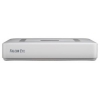 Видеорегистратор FALCON EYE FE-1104MHD light каналов записи: 4, слотов для  HDD: 1