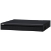 Видеорегистратор DAHUA DH-XVR5432L-X каналов записи: 32, слотов  для HDD: 4