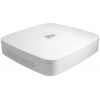 Dahua <DH-XVR4104C-X1>