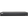 Видеорегистратор DAHUA DHI-XVR5216AN-4KL-16P каналов записи: 16, слотов для  HDD: 2