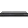Видеорегистратор DAHUA DHI-XVR5208AN-4KL-8P каналов записи: 8, слотов  для  HDD:  2