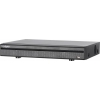 Видеорегистратор DAHUA DHI-XVR5108H-4KL-8P каналов записи: 8, слотов для  HDD: 1