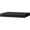 Видеорегистратор DAHUA DHI-XVR4232AN-S2 каналов записи: 32, слотов  для HDD: 2