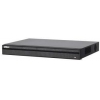 Видеорегистратор DAHUA DHI-XVR4216AN-S2 каналов записи: 16, слотов для  HDD: 2