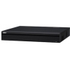 Видеорегистратор DAHUA DHI-NVR5416-16P-4KS2E каналов записи: 16, слотов для  HDD: 4