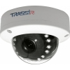 TRASSIR  <TR-D3121IR1 3.6>