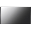 Панель LG 86UM3C, черный размер экрана: 85", матрица IPS с разрешением 3840,2160, отношением  сторон 16:9,