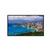 Панель LG 84WS70BD, черный размер экрана: 84", матрица IPS с разрешением 3840,2160,  отношением сторон 16:9