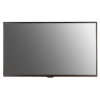 Панель LG 65SE3D-B, черный  размер экрана: 64.5", матрица IPS с разрешением 1920,1080,  отношением  сторон  16