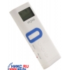 Digitalway <MPIO FY700-512Mb> (MP3/WMA/ASF Player, FM Tuner, 512Mb, диктофон, USB2.0, AAAx1)