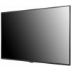 Панель LG 49UH5C-B, черный размер экрана: 49", матрица IPS с разрешением 3840,2160, отношением  сторон 16:9