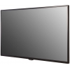 Панель LG 49SE3KD-B, черный размер экрана: 49", матрица IPS с разрешением 1920,1080,  отношением  сторон  16