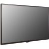 Панель LG 43SM5D-B, черный  размер экрана: 43", матрица IPS с разрешением 1920,1080, отношением  сторон 16:
