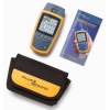 Тестер Fluke  Networks MS2-100