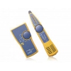 Fluke Networks IntelliTone Pro  200  <MT-8200-60-KIT>  Тестер