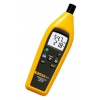 Термогигрометр Fluke  2418208 (FLUKE-971)