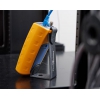 Ремень Fluke  Networks  4869890  (MS2-MAG-KIT)