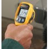 Пирометр Fluke  4856105 (FLUKE-64 MAX)
