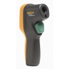 Пирометр Fluke 4326589 (FLUKE-59  MAX+ ERTA)