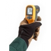 Пирометр Fluke 4326577  (FLUKE-59  MAX  ERTA)