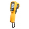 Пирометр Fluke 4130488 (FLUKE-62  MAX +)