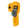 Пирометр Fluke  4130474 (FLUKE-62 MAX)