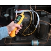 Пирометр Fluke  2558118 (FLUKE-561)