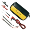 Комплект измерительных проводов Fluke  3971229 (TL80A-1)