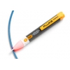 Детектор напряжения Fluke  4228710 (FLUKE-2AC ERTA)
