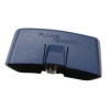 FLUKE <MS2-WM> адаптер для проверки разводки кабеля RJ-11/45, F для  тестера MicroScanner2