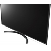 65" LED ЖК  телевизор LG 65UK6450PLC