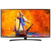49" LED ЖК телевизор LG 49LK6000PLF  FULL  HD/50Hz/DVB-T2/DVB-C/DVB-S2/USB/WiFi/Smart  TV