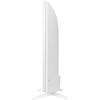 32" LED ЖК  телевизор  LG  32LK519BPLC