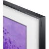 SAMSUNG The Frame UE49LS03NAUXRU LED телевизор диагональ: 49", разрешение: 3840 x 2160, HDTV Ultra  HD 4K