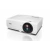 Проектор BENQ SH753 черный проекционная технология , DLP, разрешение 1920 x 1080,  яркость  4300lm,  контраст
