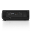 Проектор BENQ LK970 черный проекционная технология , DLP, разрешение 3840 x 2160,  яркость 5000lm, контрас