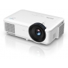 Проектор BENQ LH720 белый проекционная технология , DLP, разрешение 1920 x 1080, яркость  4000lm, контраст