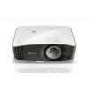 BenQ Projector MU686 DLP 3500Lm (1920x1200) 20000:1 ресурс лампы:3000часов 1xUSB typeA 1xUSB  typeB 2xHDMI 3.3кг