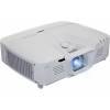 ViewSonic Projector Pro8530HDL DLP 5200Lm (1920x1080) 5000:1 ресурс лам:2000часов 1xUSB typeA 1xUSB  typeB 3xHDMI